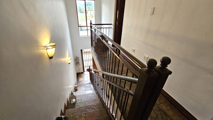 2 Bedroom Property for Sale in Melodie North West